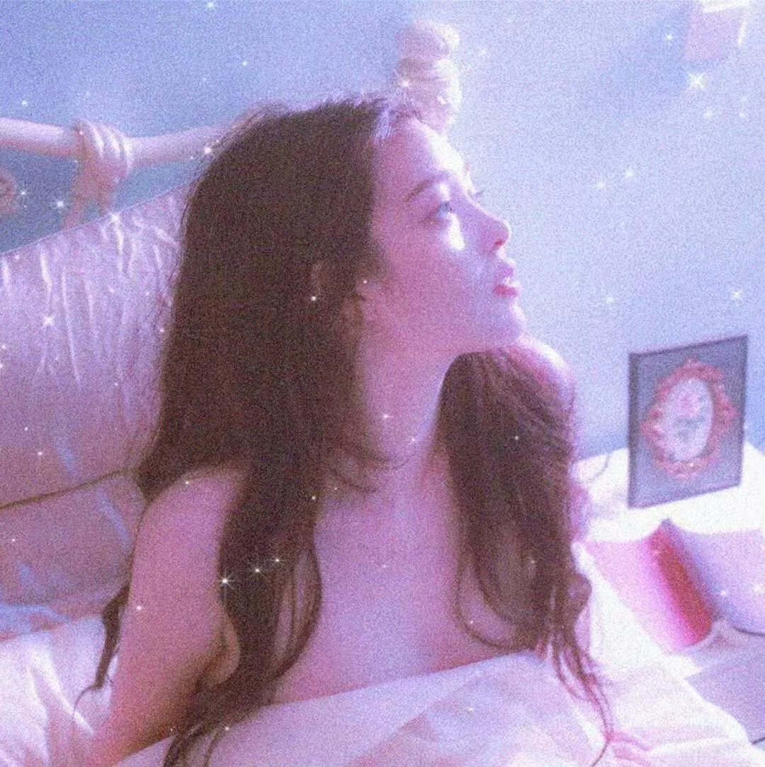 花予野兽 第一季