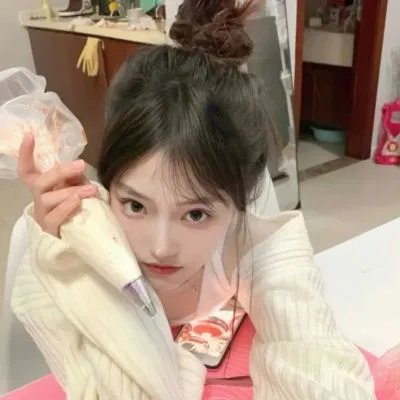 山地自行车之旅