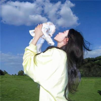 以爱的名义呼唤我