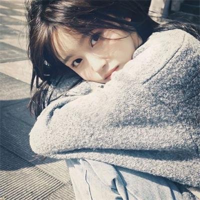 海豹突击队第一季