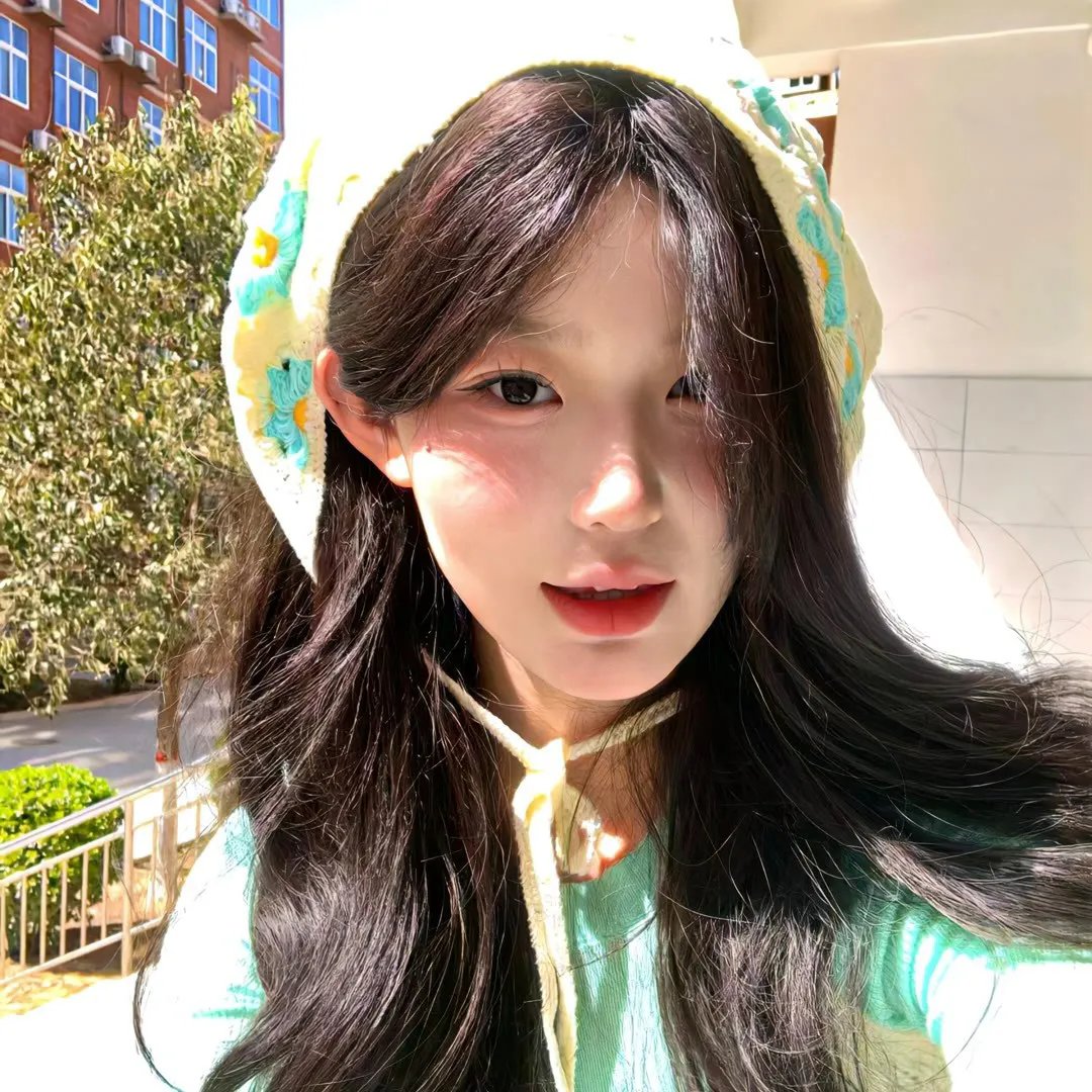 响：成为小说家的方法