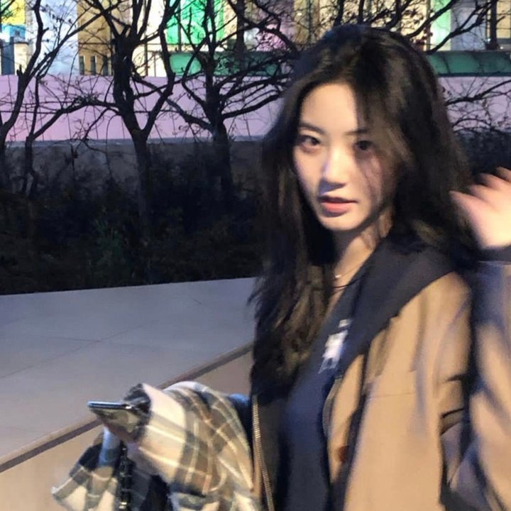 神秘的亨利·皮克