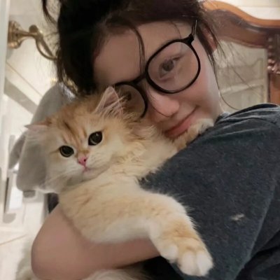 了不起的窃照：完美的接待员