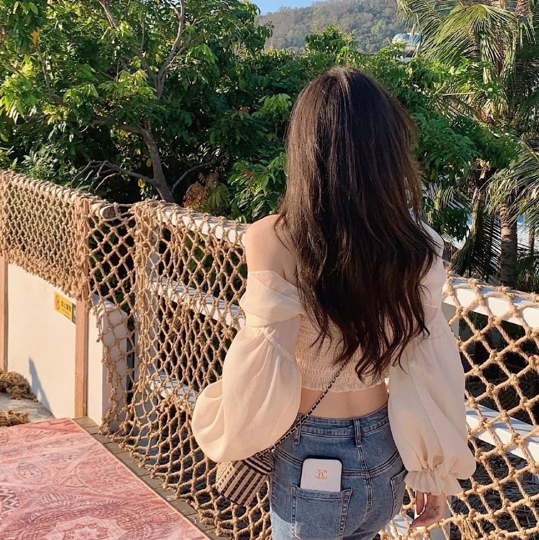 江城故事之局中局