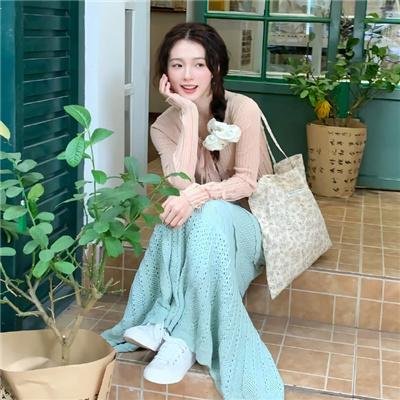 惊心食人族：重生