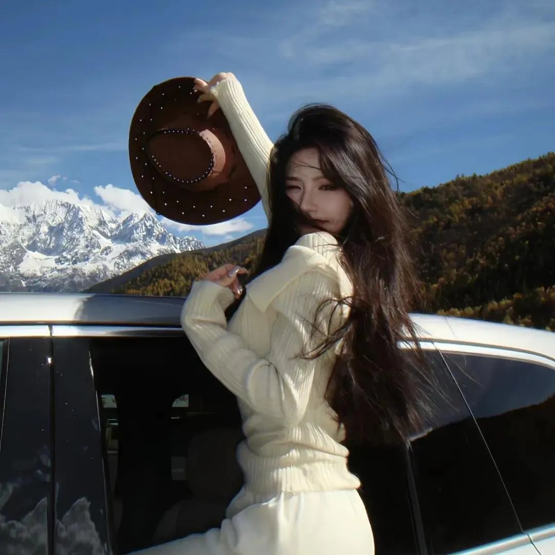 反派暴君被我拿捏了