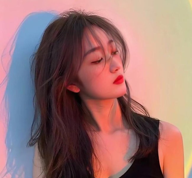 繁花落尽终归去