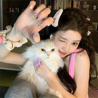 汤姆·赛古拉：喜剧之锤