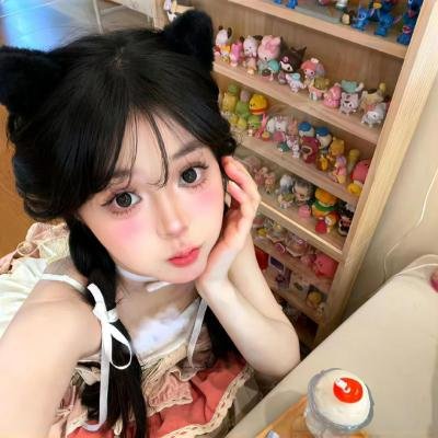 给个理由先之再点秋香