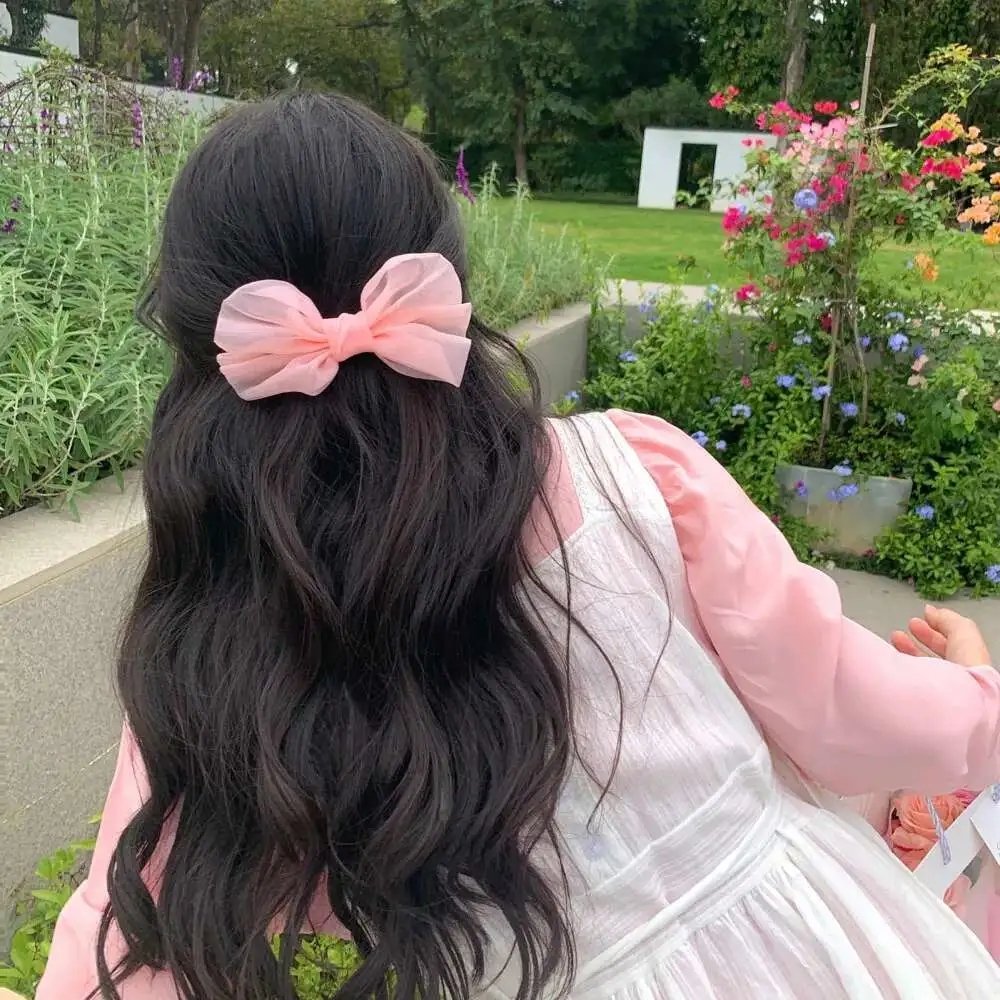 是王者啊？第四季