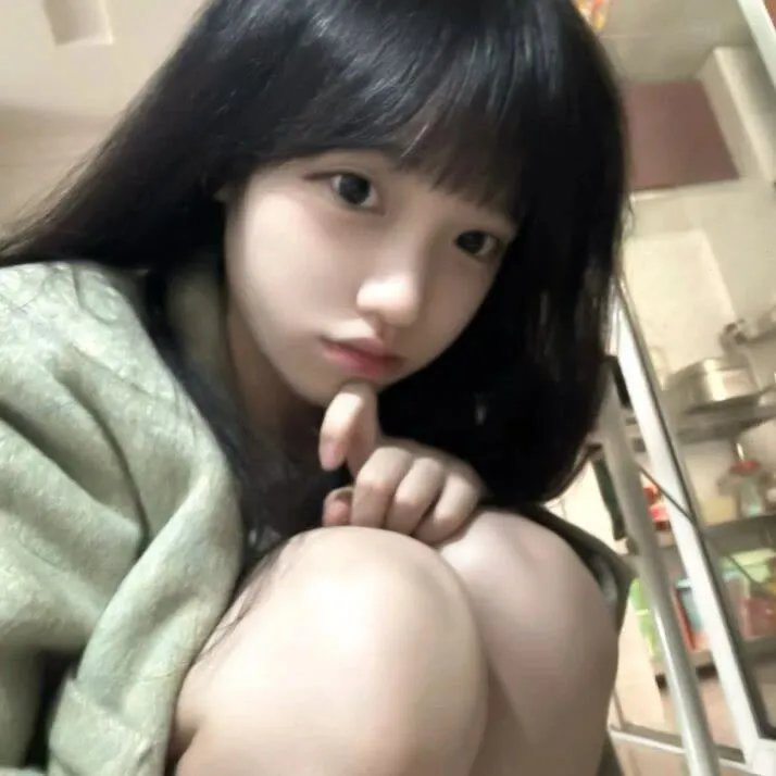 驭兽师很稀有她一抬手万兽臣服