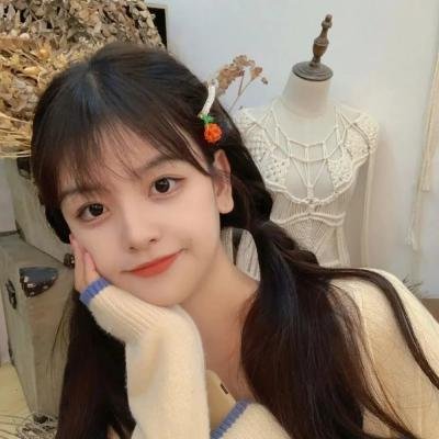 余生那些年国语