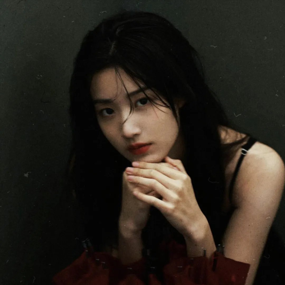 没有你依然灿烂