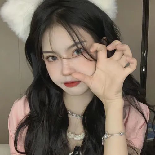 你们别争了我孩子幼儿园毕业了