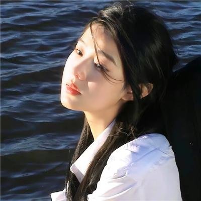 光阴中的长生仙